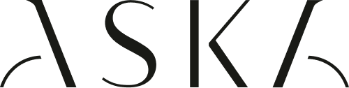 logo-aska-albignasego Logo Aska Albignasego