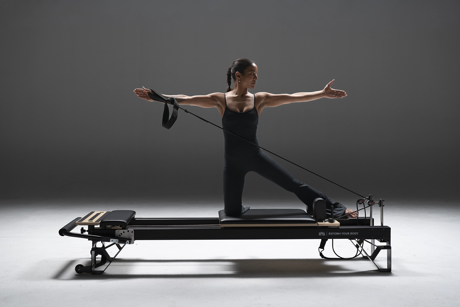 aska-studio-reformer-albignasego-5