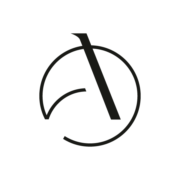 aska_pittogramma dark Favicon Aska Albignasego