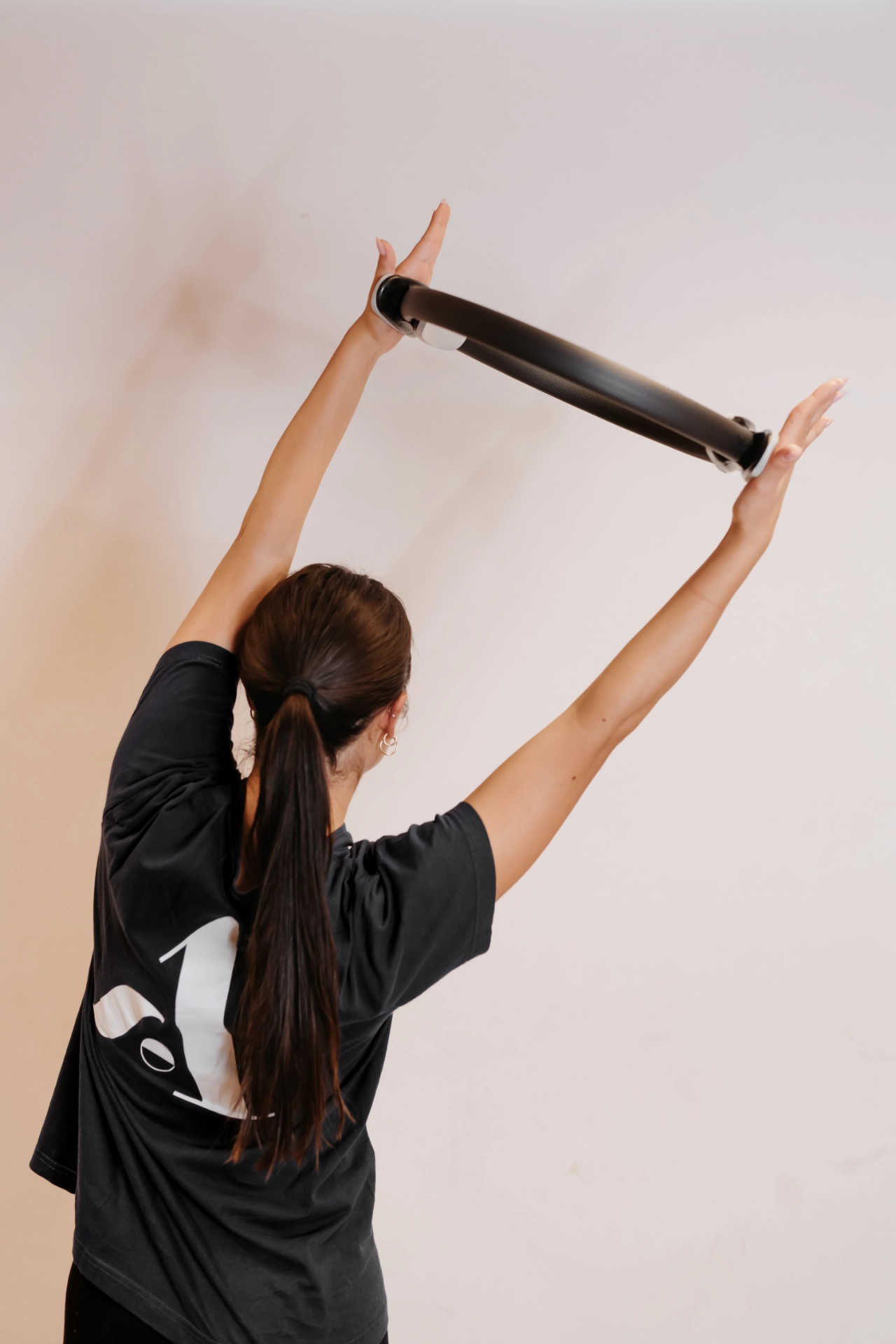 ginnastica-posturale-aska-albignasego-2