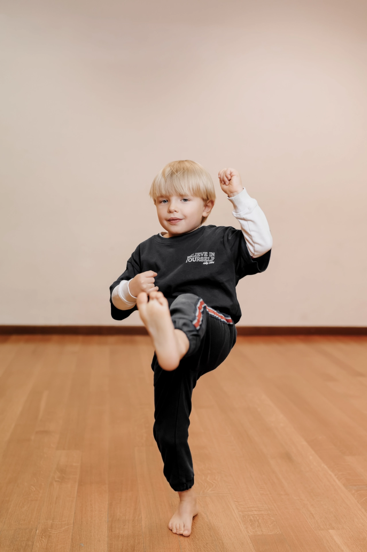 karate-aska-albignasego-10