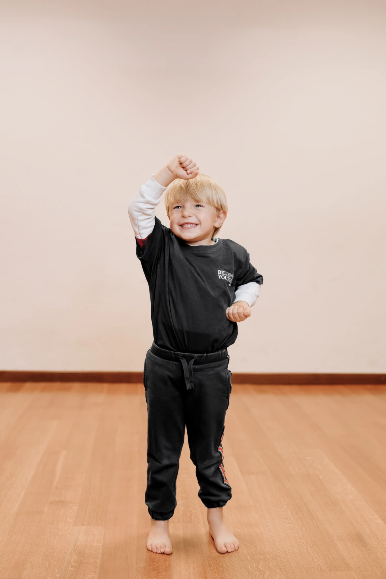 karate-aska-albignasego-14