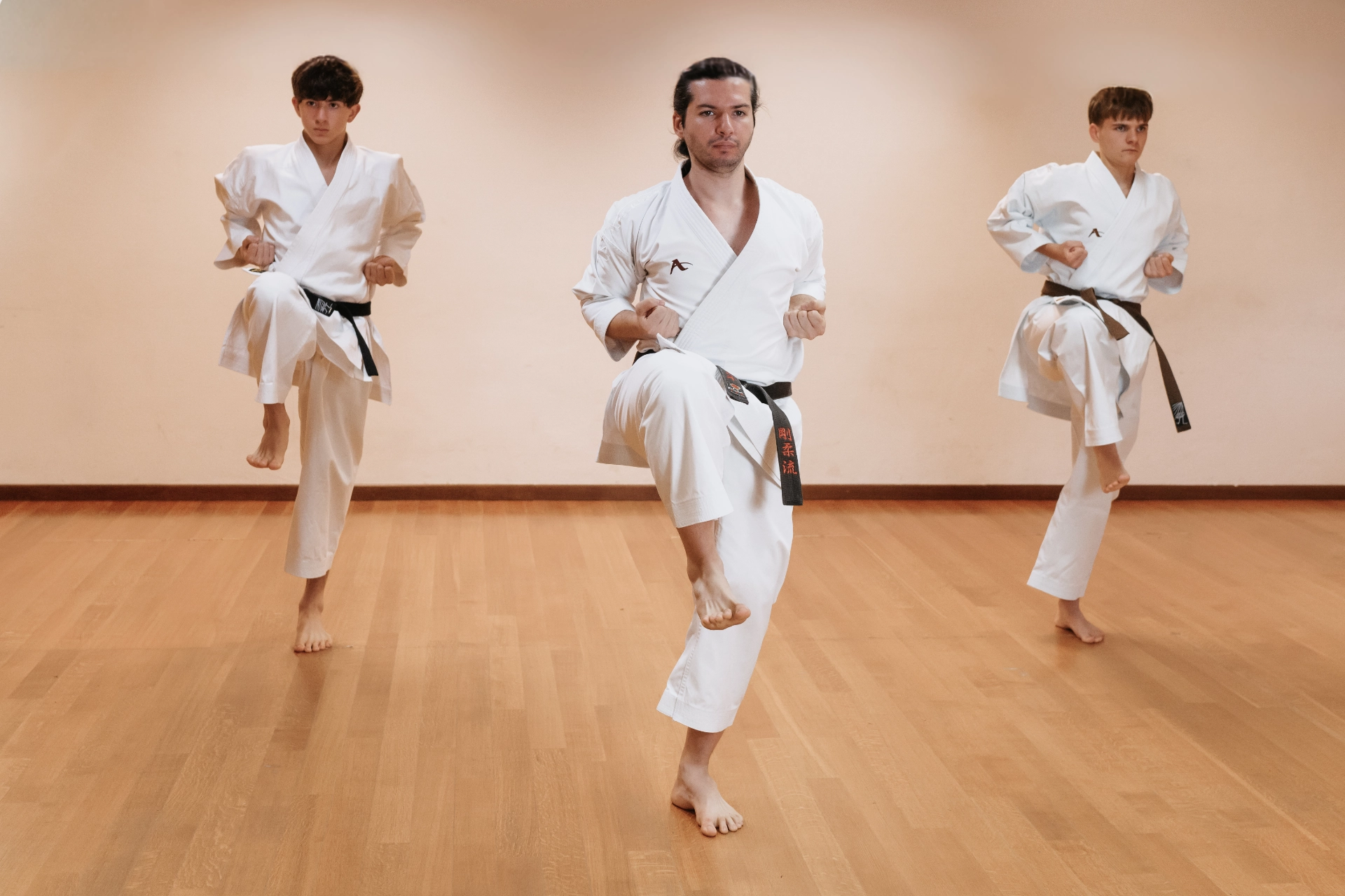 karate-aska-albignasego-6
