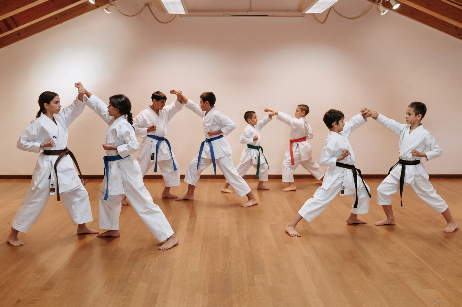 karate-aska-albignasego-7