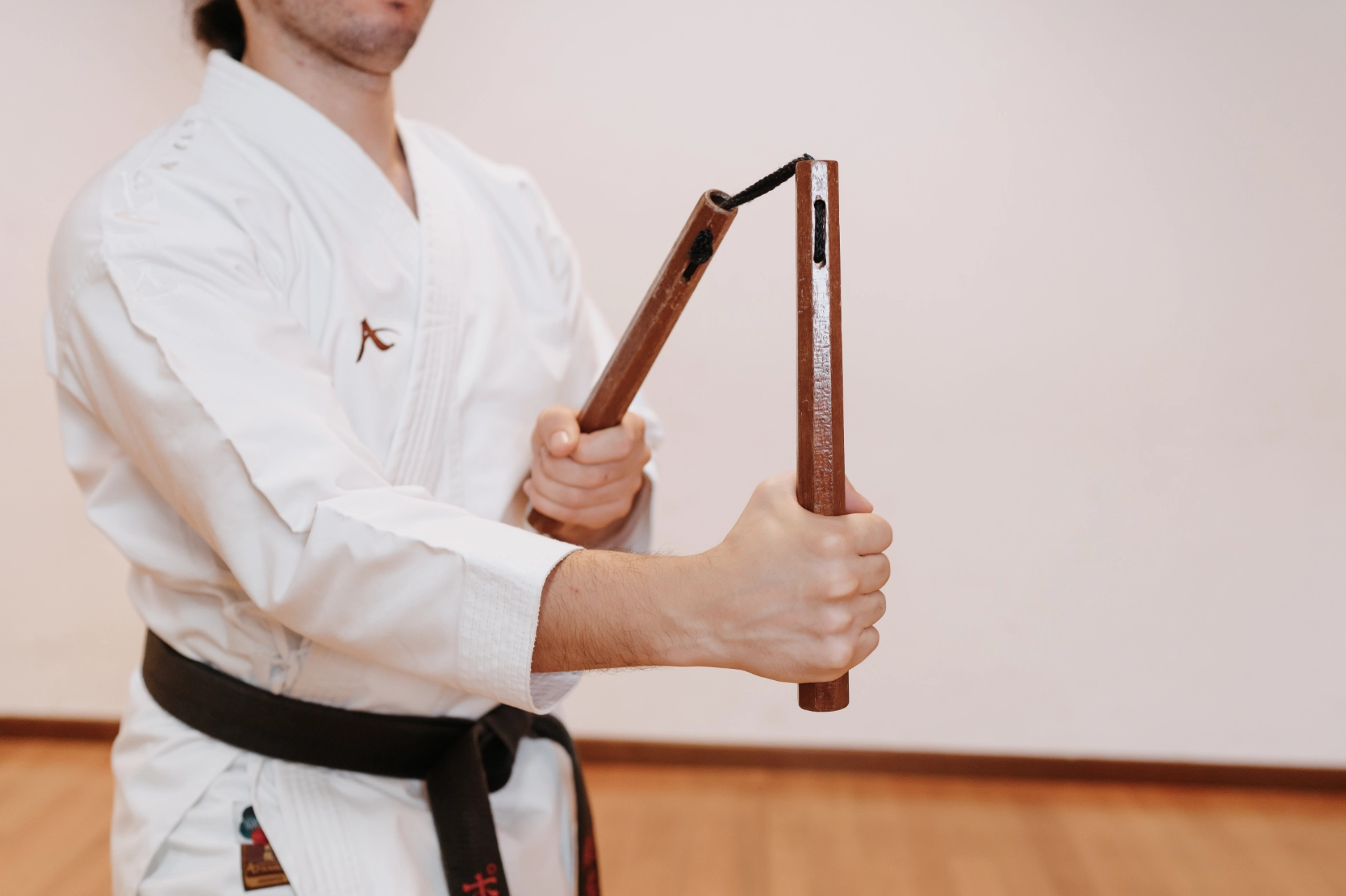 kobudo-aska-albignasego-6
