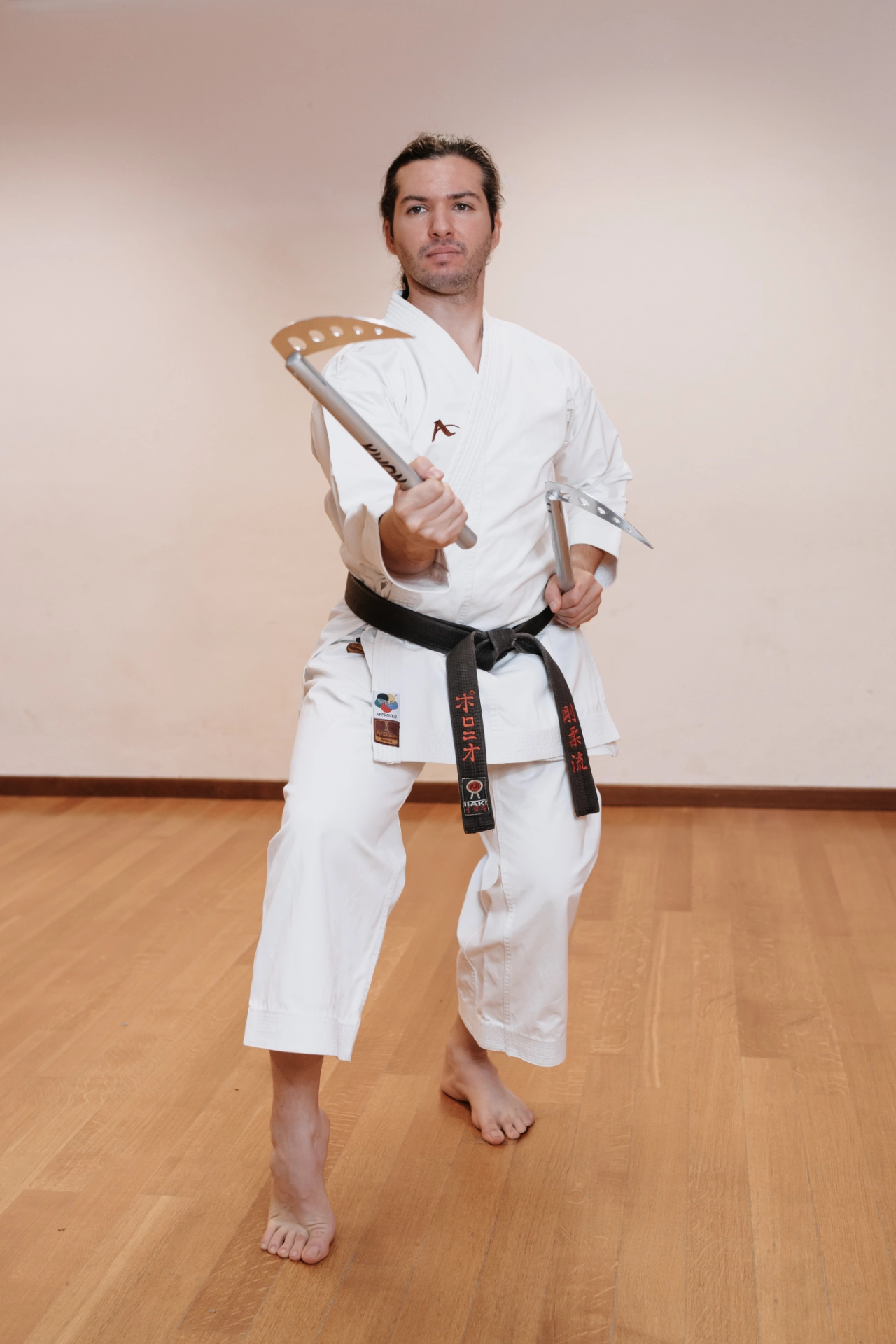 kobudo-aska-albignasego-7