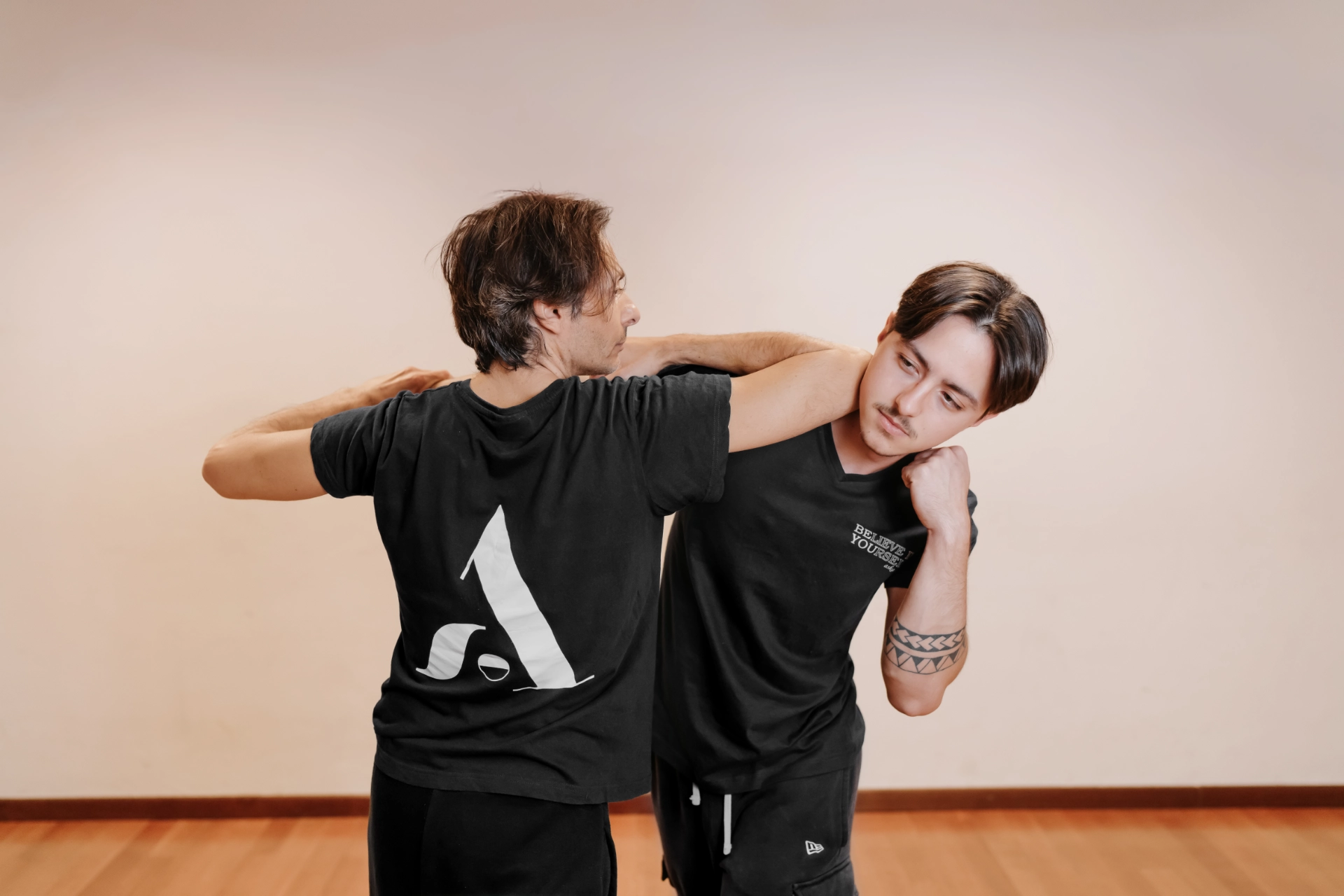 krav-maga-aska-albignasego-2