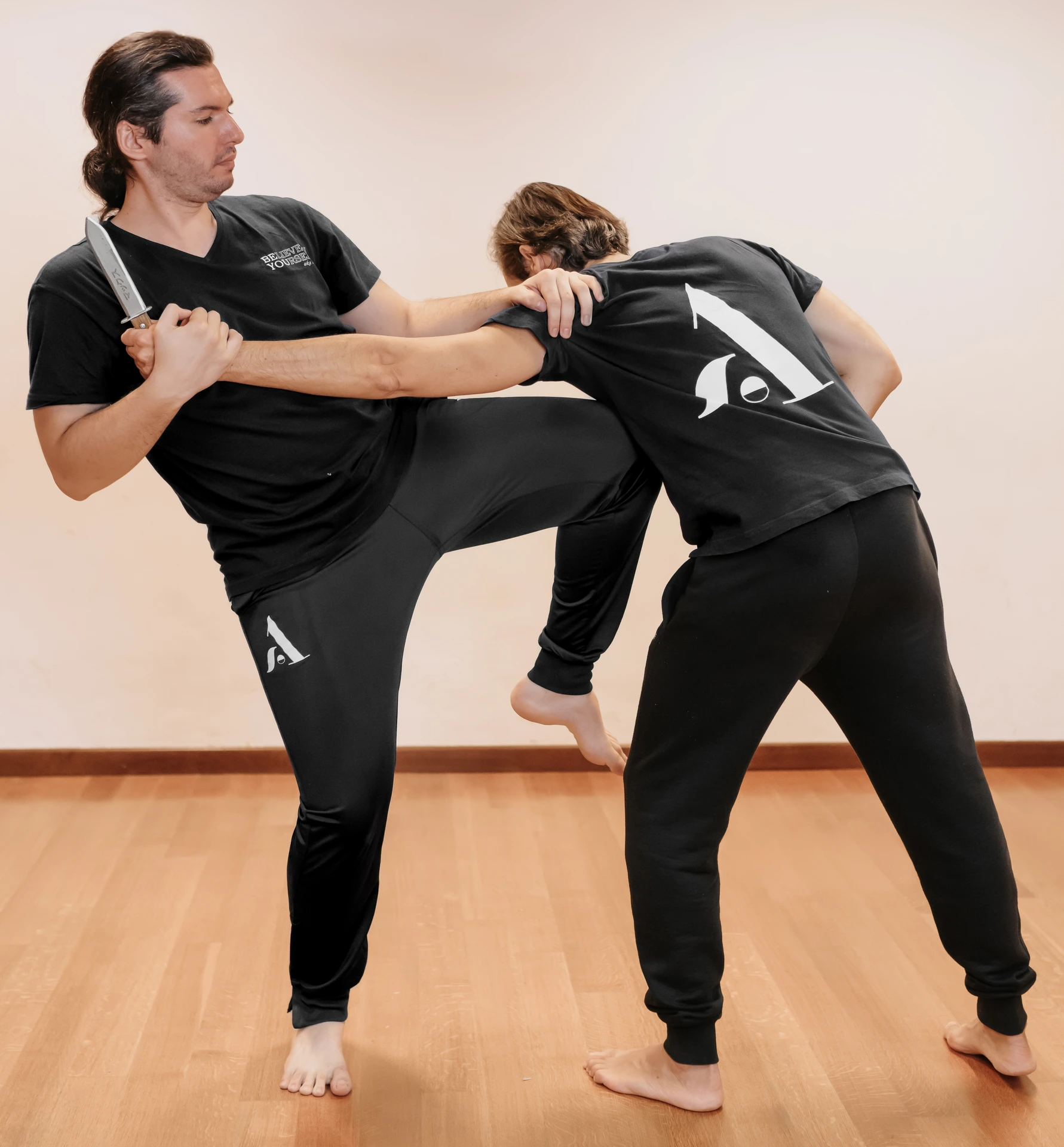 krav-maga-aska-albignasego-7
