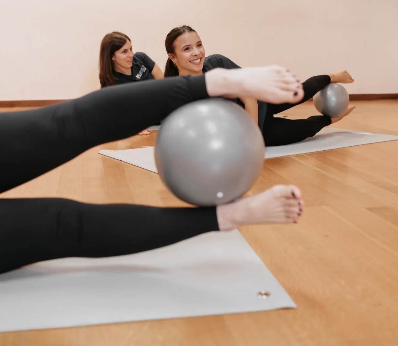 pilates-miofasciale-aska-albignasego-9
