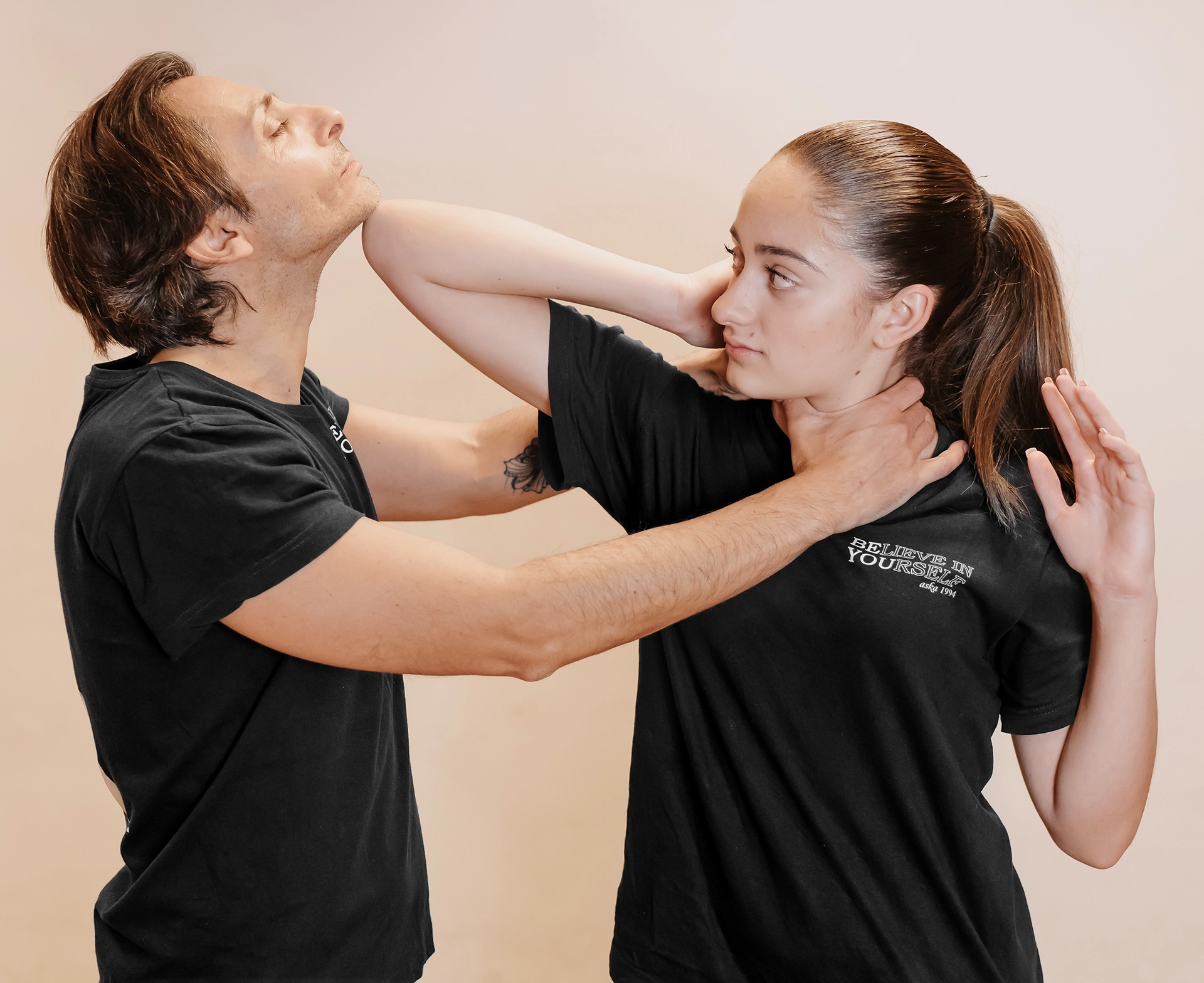 prima-difesa-femminile-4