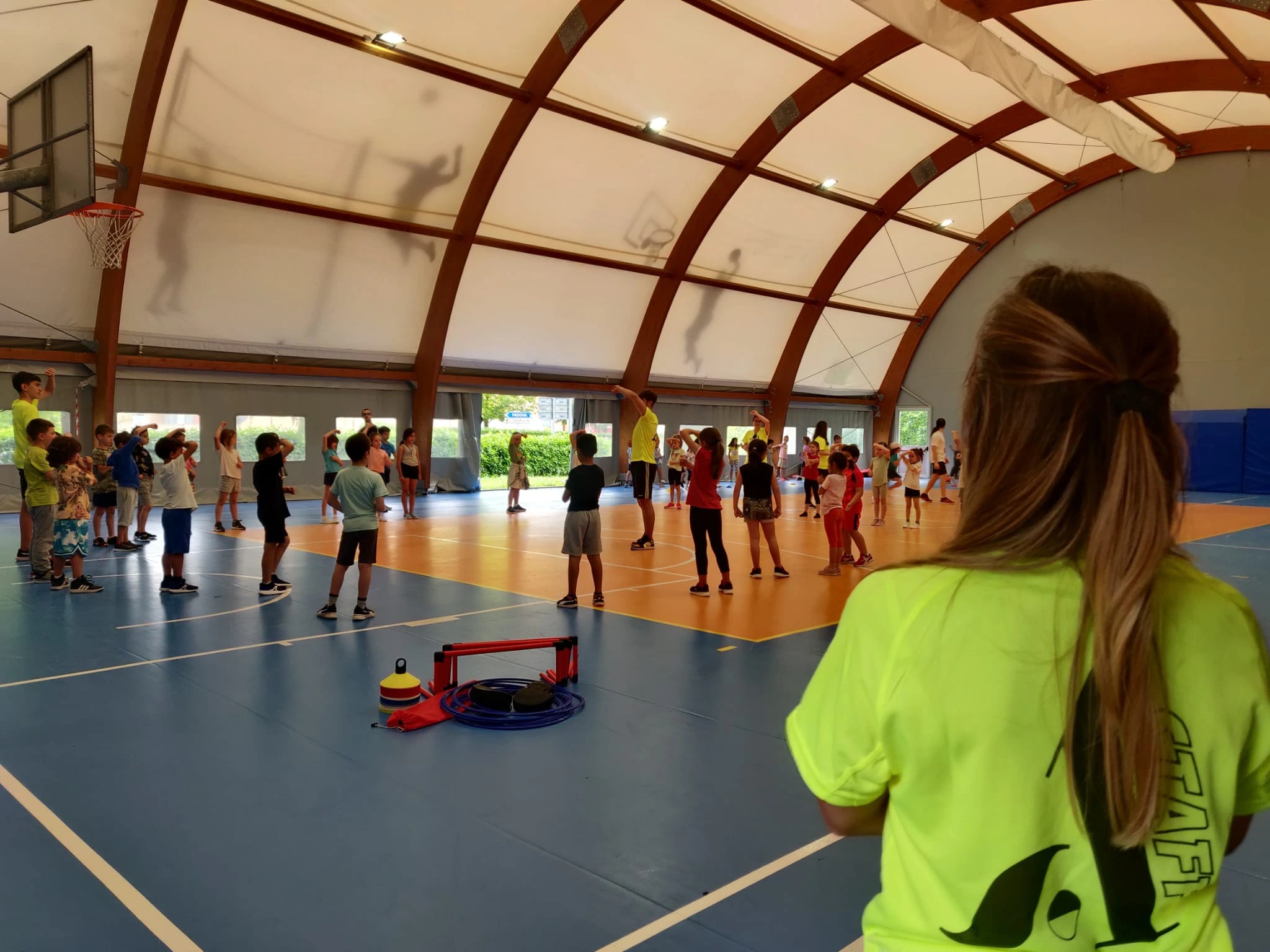 summer-camp-aska-albignasego-3
