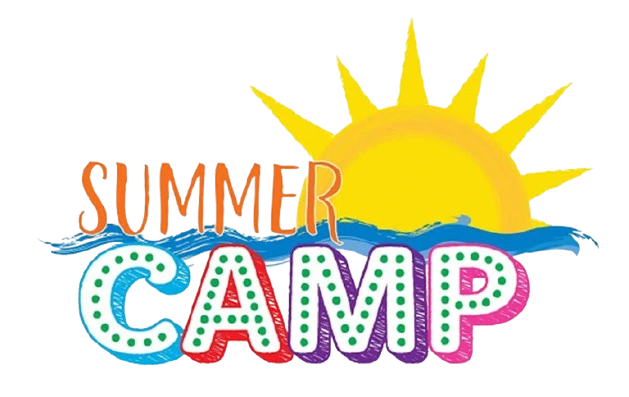 summer-camp-aska-albignasego Favicon Aska Albignasego