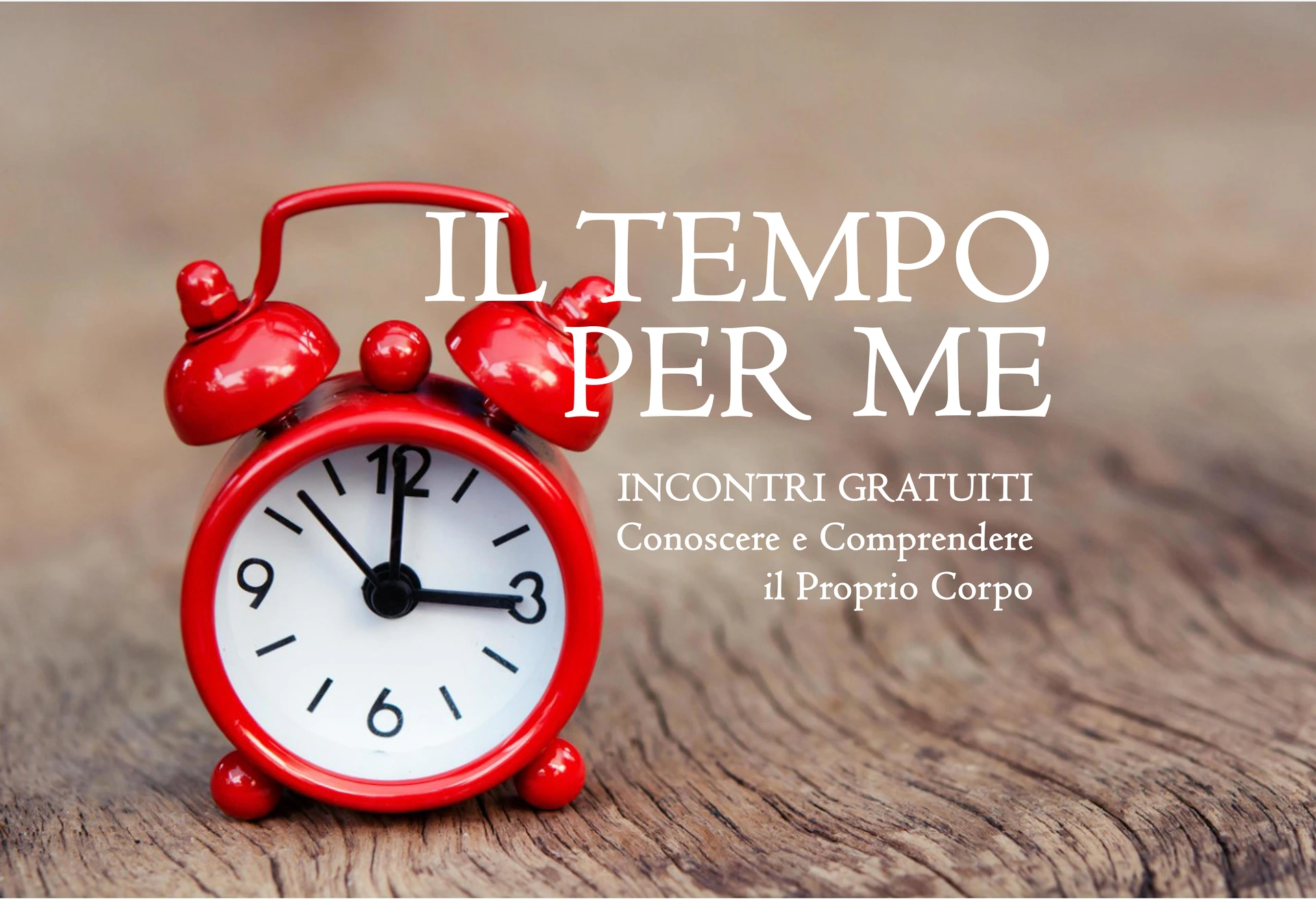 tempo-per-me-aska-albignasego