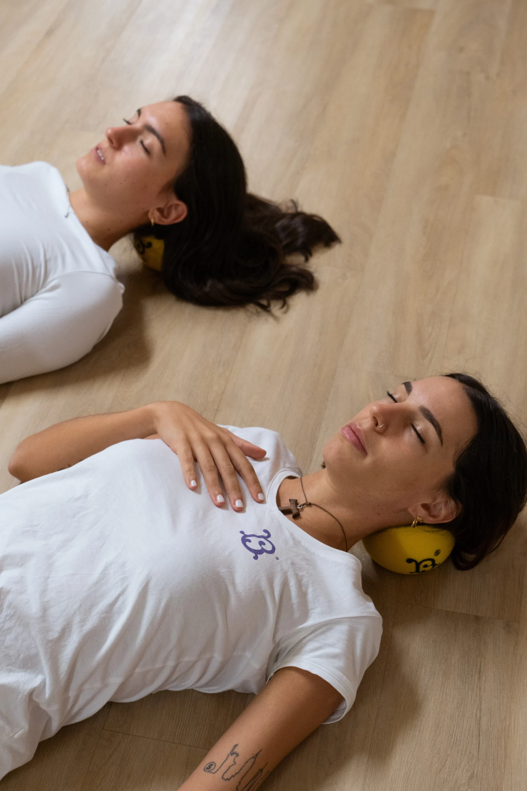 bioginnastica-aska-albignasego-2-1