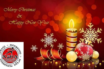 Natale 2016