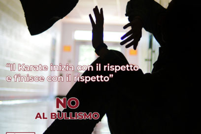 PROGETTO ABC