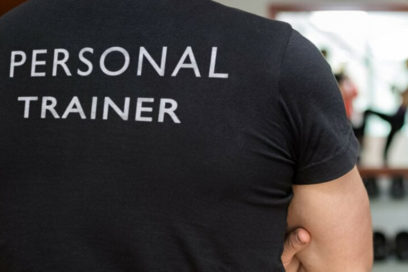 PERSONAL MENTAL TRAINER